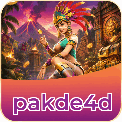 pakde4d