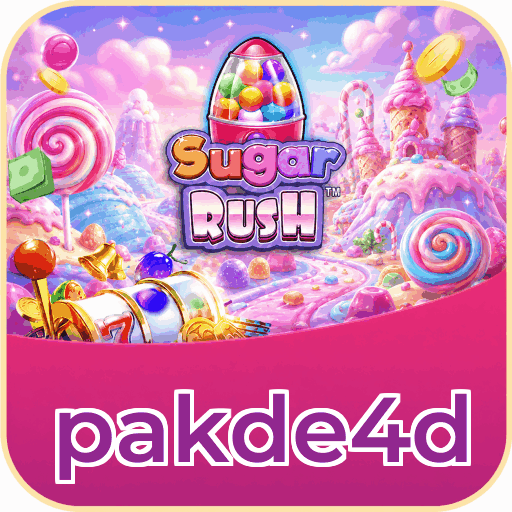 pakde4d