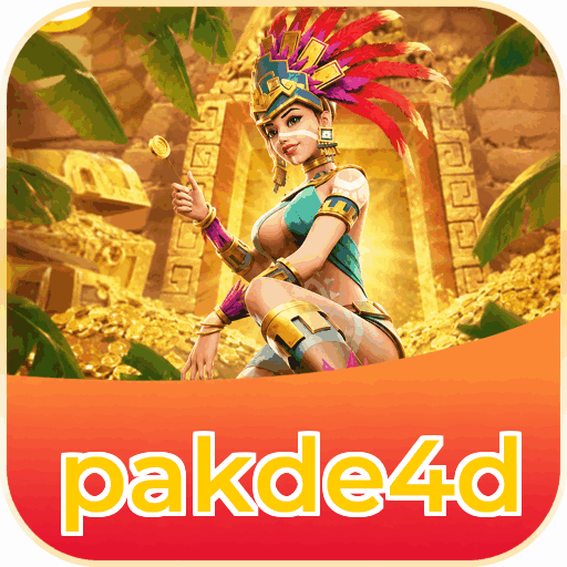 pakde4d - Peningkatan performa dan UI/UX terbaru