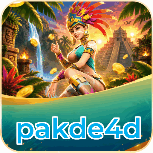 pakde4d
