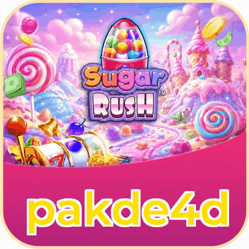 pakde4d