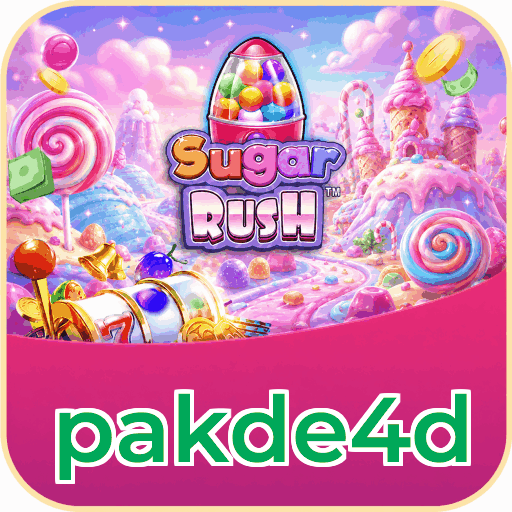 pakde4d