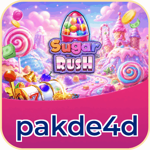 pakde4d