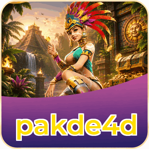 pakde4d