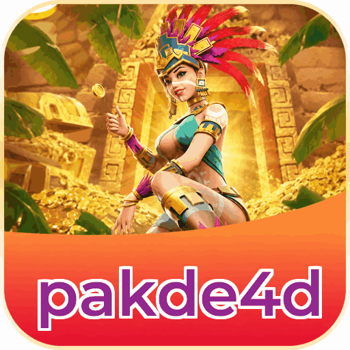 pakde4d