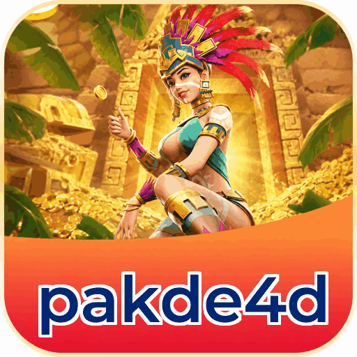pakde4d