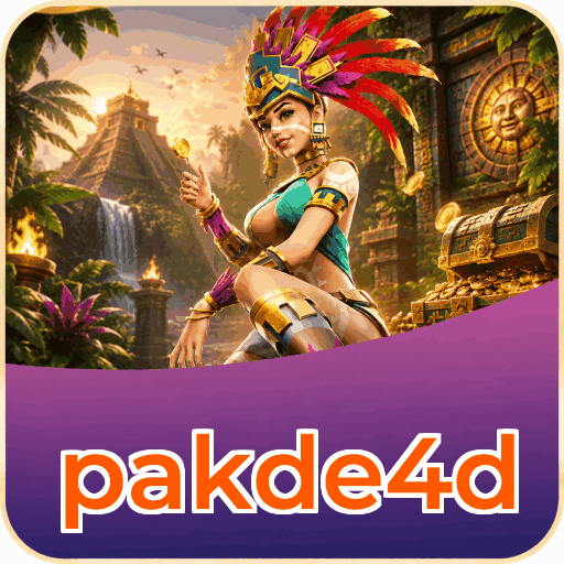 pakde4d